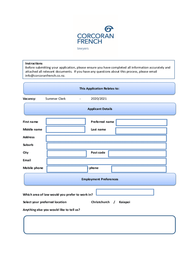 fillable-online-supporting-documents-for-a-job-applicationinstructions