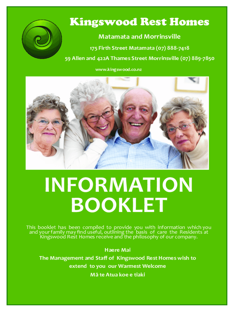 Fillable Online West Virginia PreK Standards (Ages 35) Fax Email