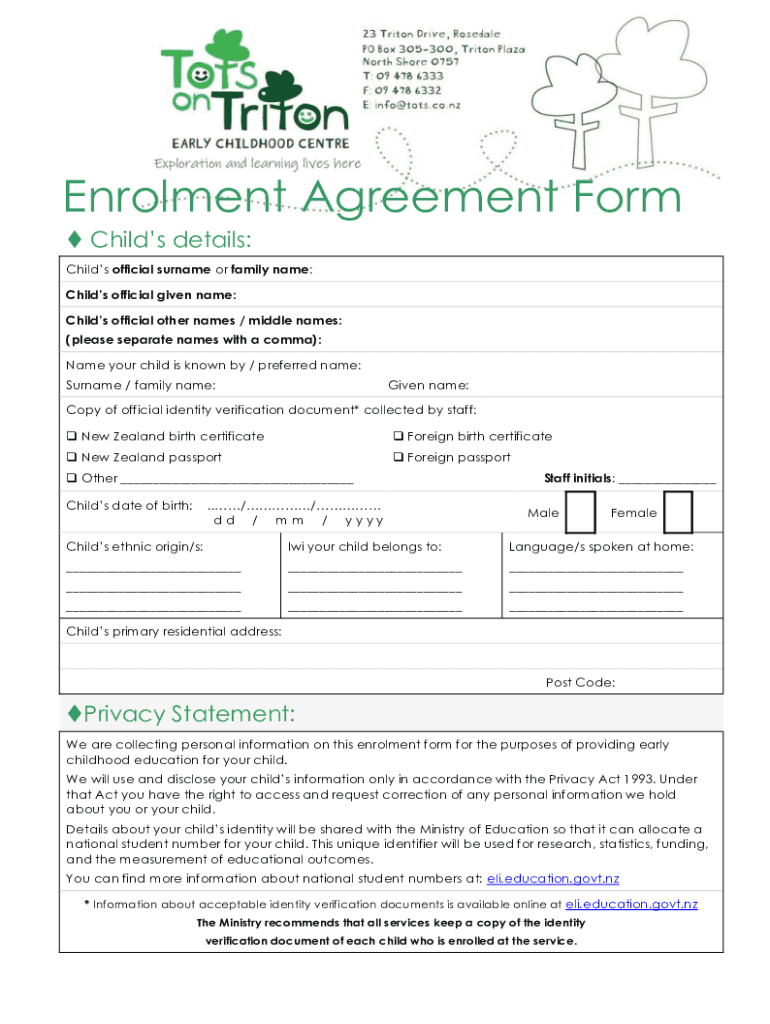 Fillable Online Questions NANA Benefits NANA Health Benefits Fax