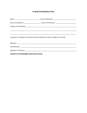 Name:DateofSubmission: