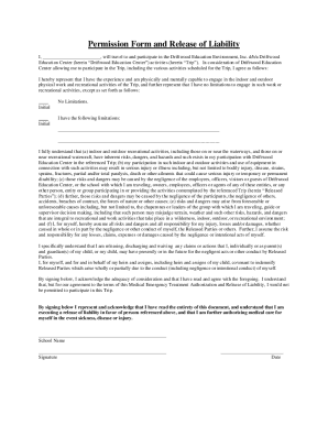 Fillable Online Notice of Transfer and Release of Liability - California DMV Fax Email Print ...