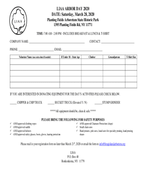 Planting Fields Foundation, 1395 Planting Fields Rd ...