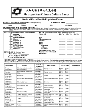 NCLEX Practice Questions 1500+ FlashcardsQuizlet