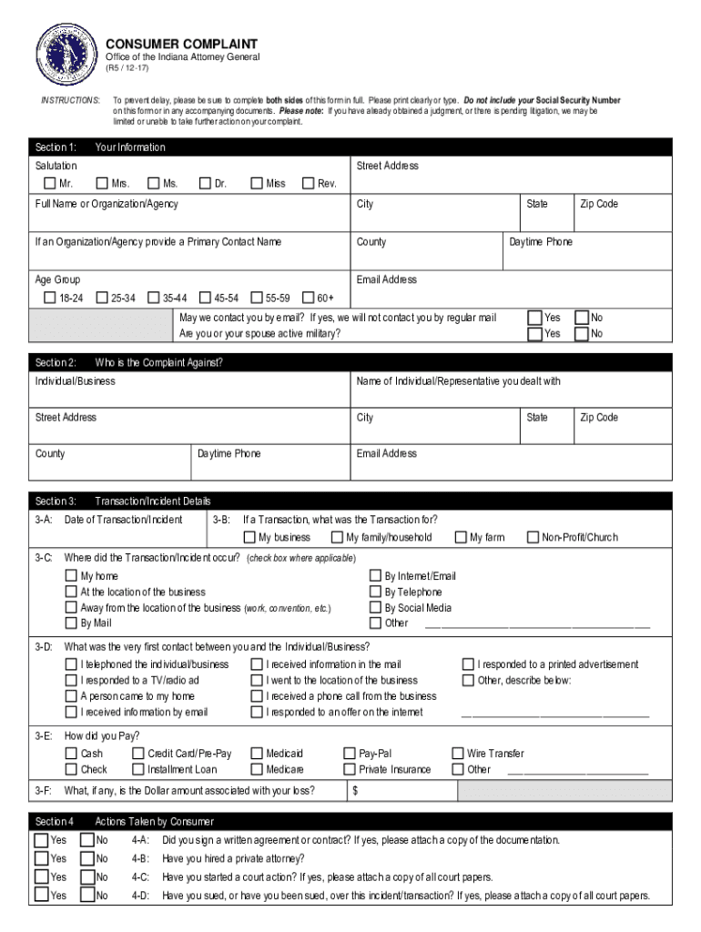 American Motorcyclist AssociationIllinois Biker's Chain Preview on Page 1