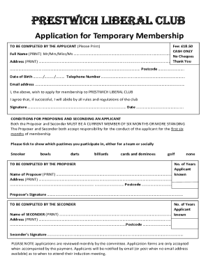 Wvde Special Education Forms - Fill Online, Printable, Fillable, Blank ...