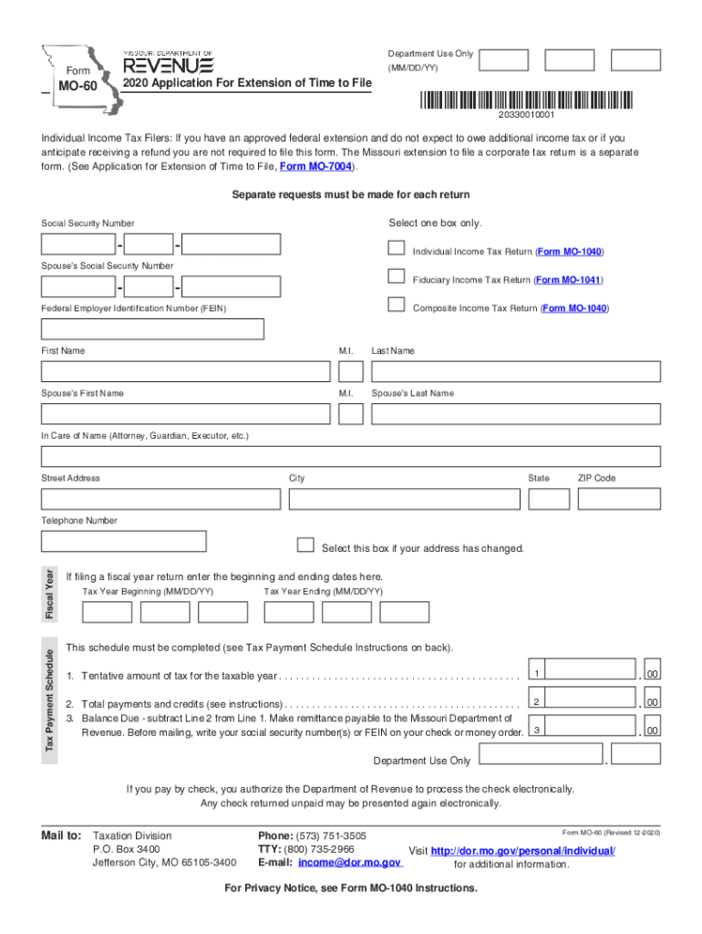 mo 60 Preview on Page 1