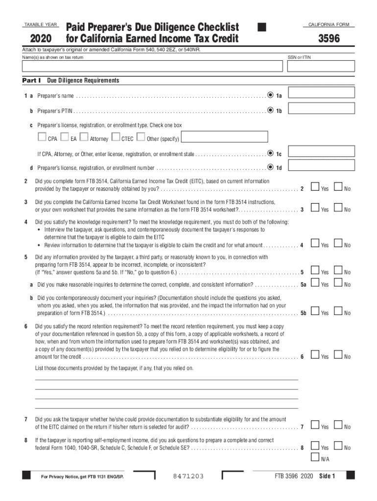 cummins code 3596 Preview on Page 1.