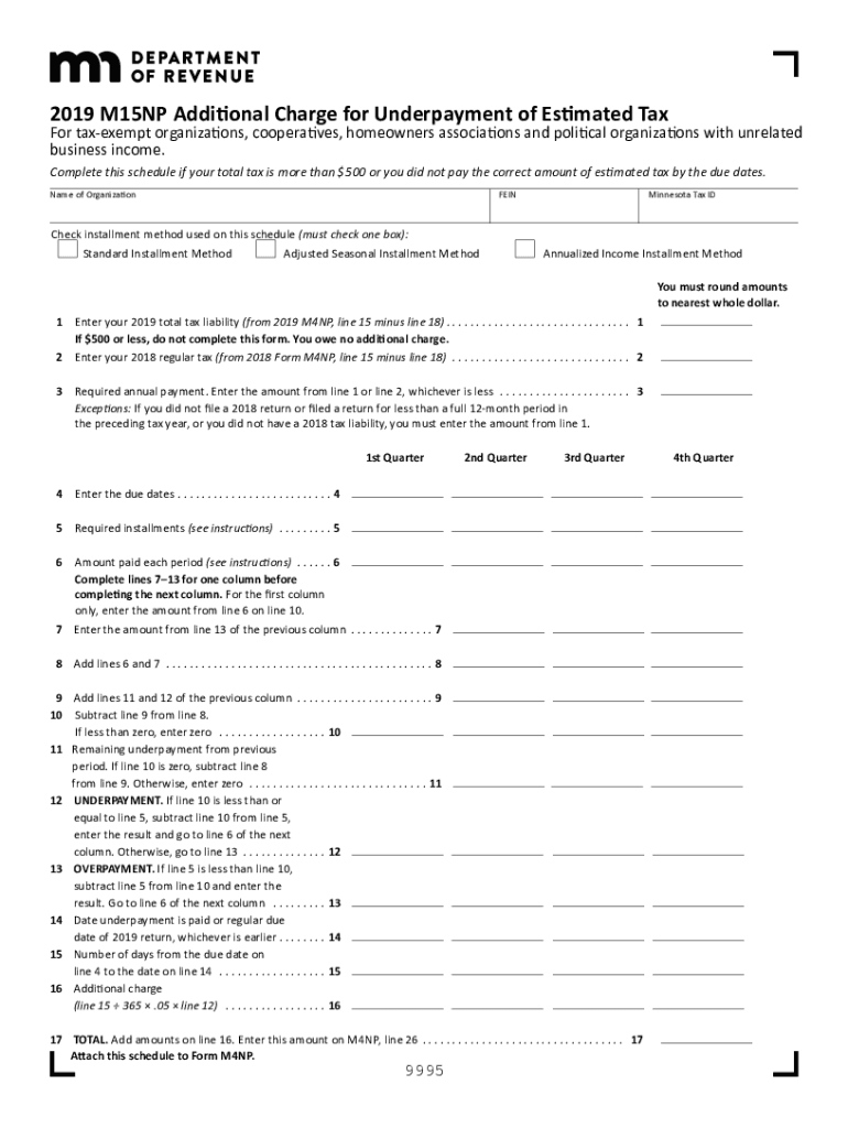 m15np Preview on Page 1