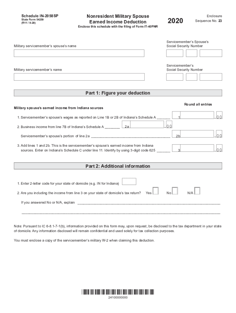 Forms & TemplatesHealth.mil - Military Health System Preview on Page 1