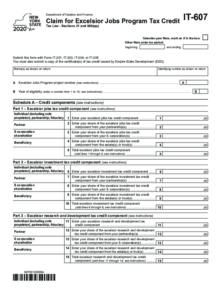 it 607 Preview on Page 1