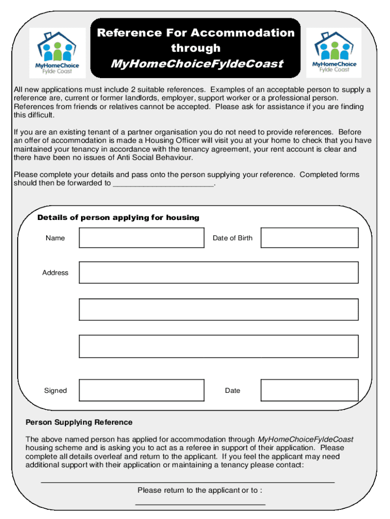 Ideas for Writing an Accommodation Request LetterEnforcement Guidance on Reasonable Accommodation an Preview on Page 1