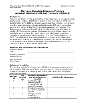 Pharmacist roles, training, and perceived barriers in ...