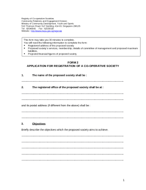 Boston Consulting Group Management Consulting BCG