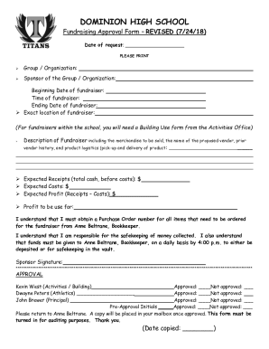 Parasites Pimps &amp;amp;amp; Prostitutes - ID:5c116f8cb10c1