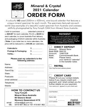 Free Printable Calendar - Printable Monthly CalendarsPrintable 2021 Blank Calendar Templates - CalendarLabsPrintable 2021 Blank Calendar Templates - CalendarLabs