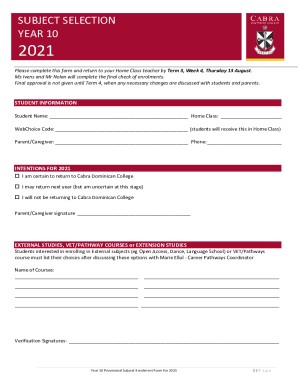 FORM 2 ALL SUBJECTS EXAMS, ASSIGNMENTS: FREE TERM 1-3 EXAMS ...