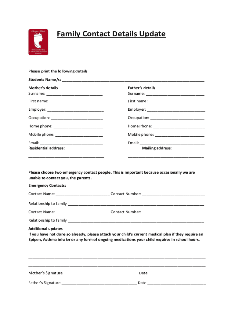 Fillable Online Sample OCI Application Form immihelp Fax Email Print