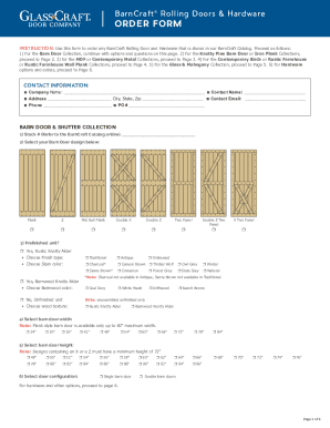 10+ Sliding barn door track ideasbarn door, sliding ...