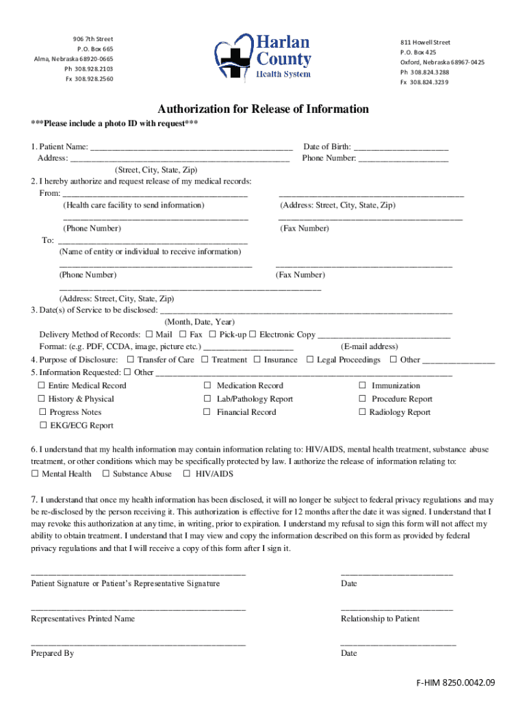 Fillable Online Alma, NE Alma, Nebraska Map & Directions MapQuest