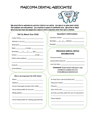 1309267060binder2VermontWind Power