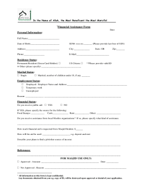 Homepage - Latte Creative