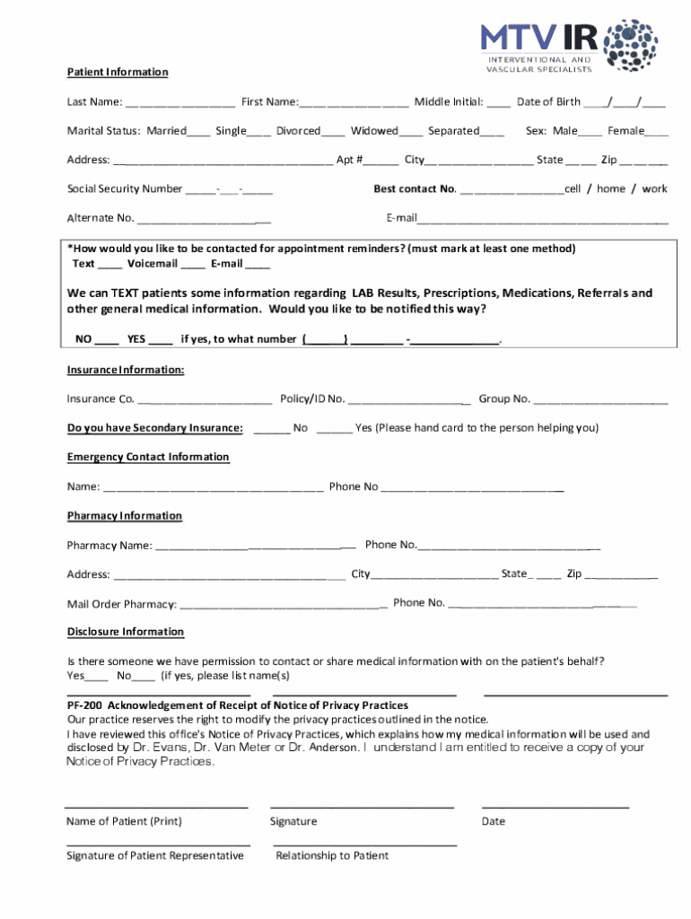 Fillable Online CPT Code Lookup, CPT Codes and Search Codify by AAPC