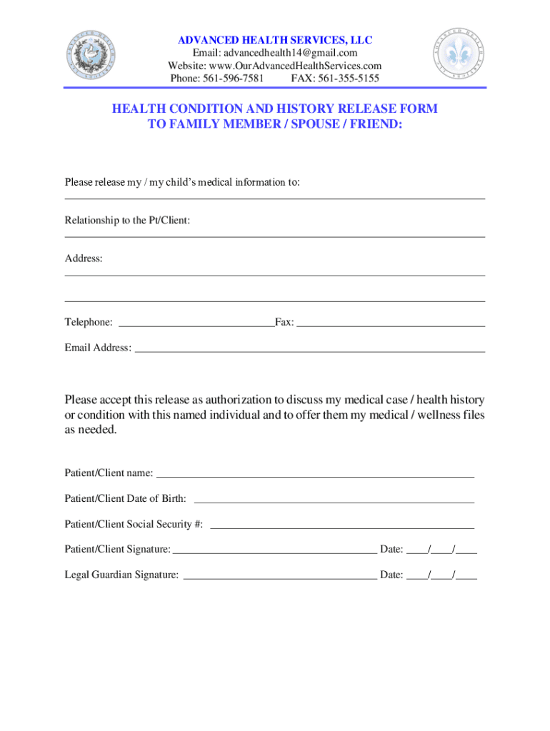 Fillable Online ACCIDENT WAIVER AND RELEASE OF LIABILITY FORM BMW ...