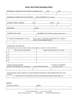 Fillable Online PDF Application To Prepare A Certificate Of Foreign Birth - Alabama ... Fax ...