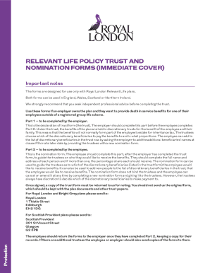 Frequently asked questionsGet HelpGreat Eastern ...