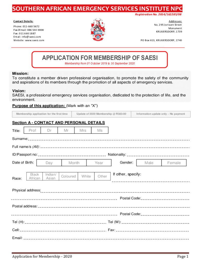 Fillable Online Greater Boston Real Estate Board Rental Application Fax Email Print pdfFiller