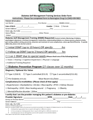 DSMT DPP Referral Form Rev May 2020