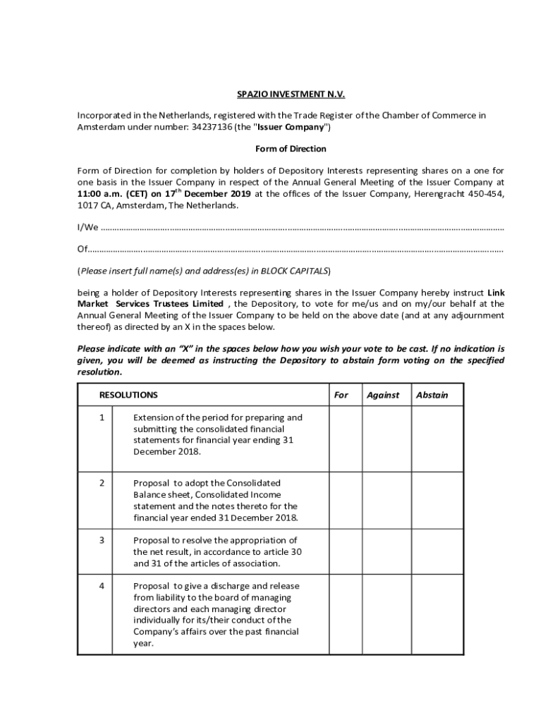 Fillable Online Get the free read write inc rhymes form - pdfFiller Fax ...