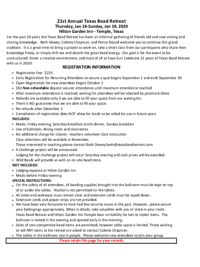 Fillable Online Hilton Garden Inn Temple Medical Center, TexasHome Fax