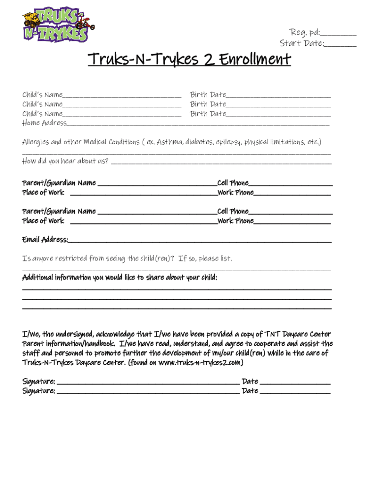 Fillable Online PDF Allergies Anaphylaxis Medication Administration ...