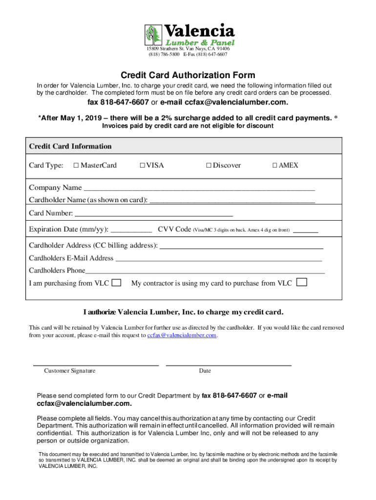 Fillable Online The Heart Medical Group Van Nuys, CA Fax Email Print