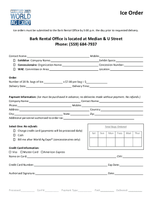 Fillable Online D46p Application Form Fill Out And Sign Printable PDF Fillable Online D46p Application Form Fill Out And Sign Printable PDF