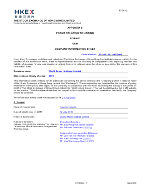 Fillable Online D46p Application Form Fill Out And Sign Printable PDF Fillable Online D46p Application Form Fill Out And Sign Printable PDF
