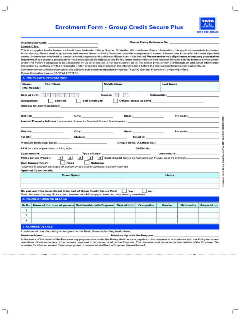 Fillable Online Check someone's criminal record as an employer GOV.UK Fax Email Print pdfFiller