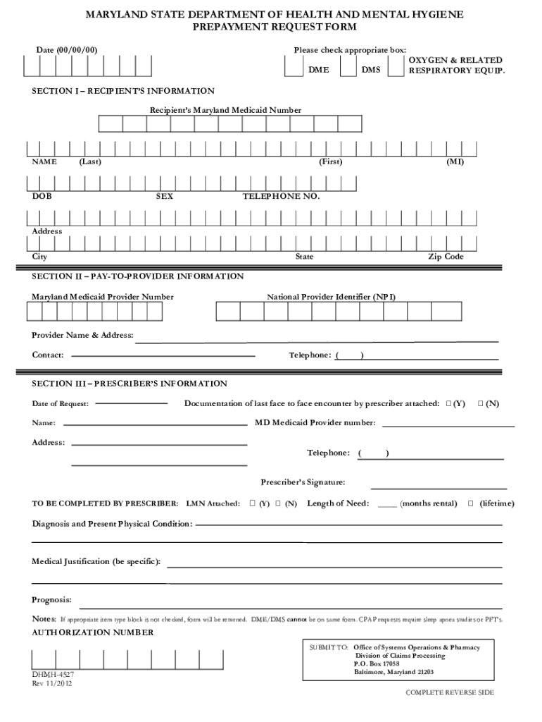 Fillable Online Get the free cigna dental claims address form