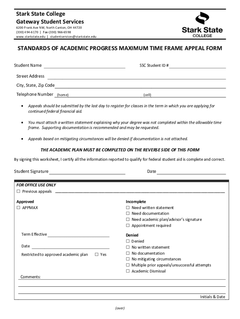 Fillable Online Fillable Online Residential Rental Inspection Checklist ...
