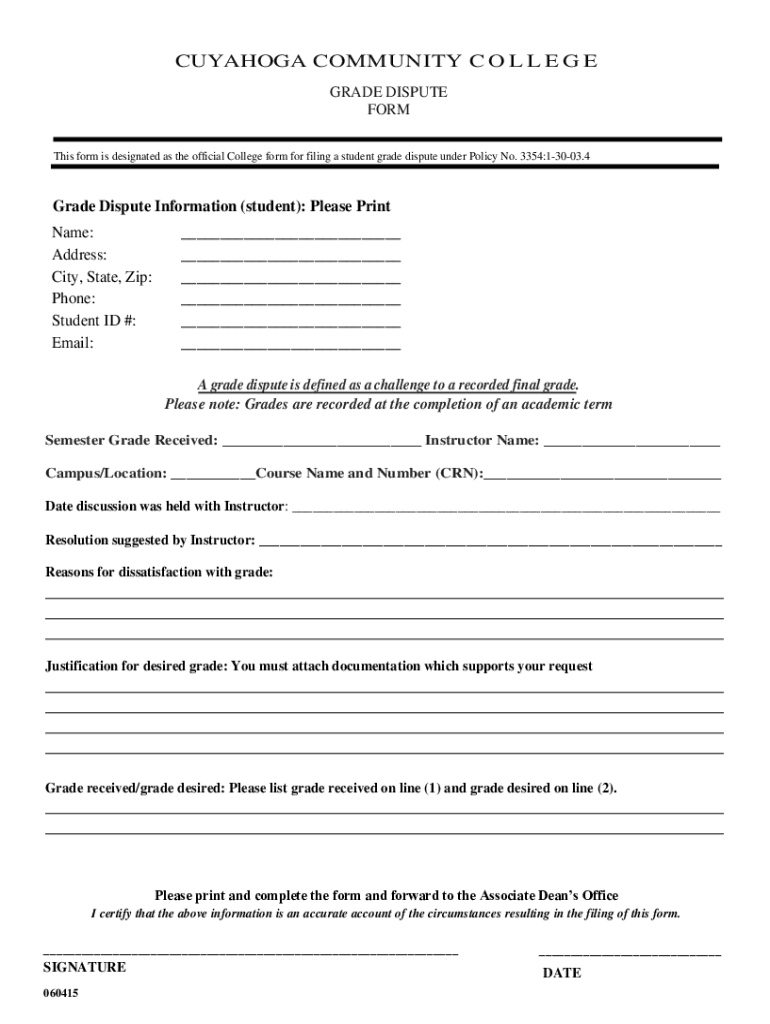 Fillable Online How to Get Child Support Dropped If the Child Is 18