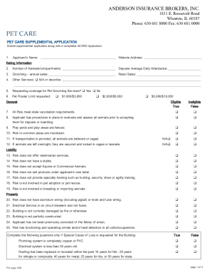/DZQ&amp;amp;DUH3URGXFW$SSOLFDWLRQ $OO6WDWHV