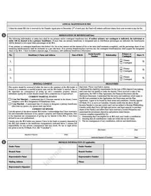 Ave Maria Growth Fund (AVEGX) - Ave Maria Mutual Funds