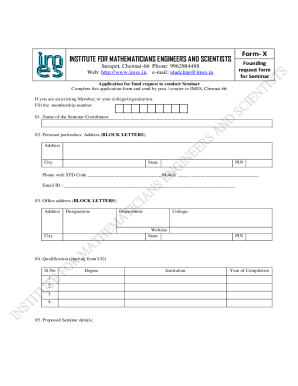 Fillable Online etnpz Kotak Bank Neft Application Form PDF ...
