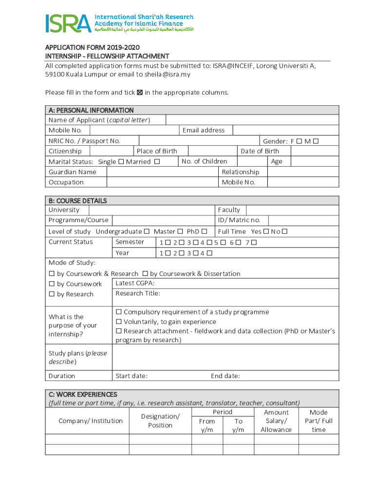 Fillable Online ERAS 2022 Fellowship Application Timeline AAMC Fax