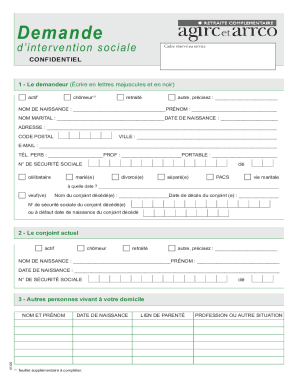 Demande intervention sociale.qxp