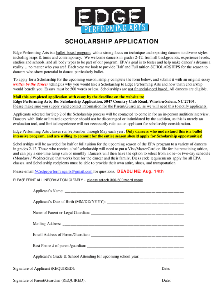 Fillable Online Fillable Online City of Danville Virginia Business