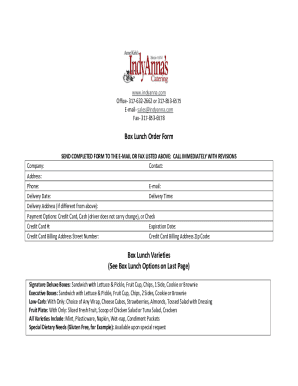 Office- 317-632-2662 or 317-853-6575