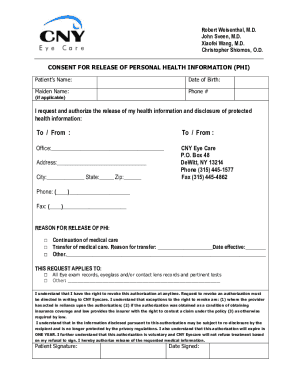 Records-Release-Form-DeWitt.doc