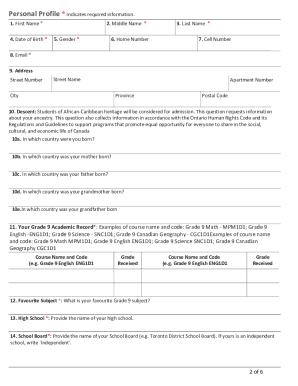 PDF APPLICATION FORM LEADERSHIP BY DESIGN - LLI - Lifelong ...